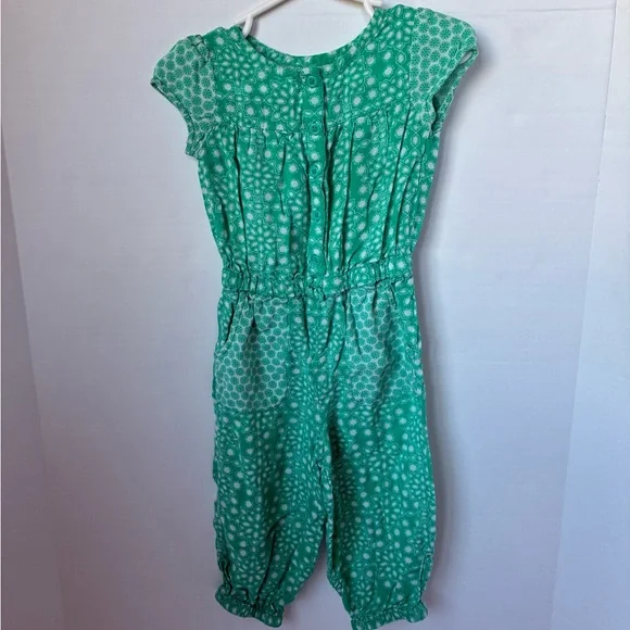 Toddler Girls SUMMER Bundle 2T - Picture 6 of 7